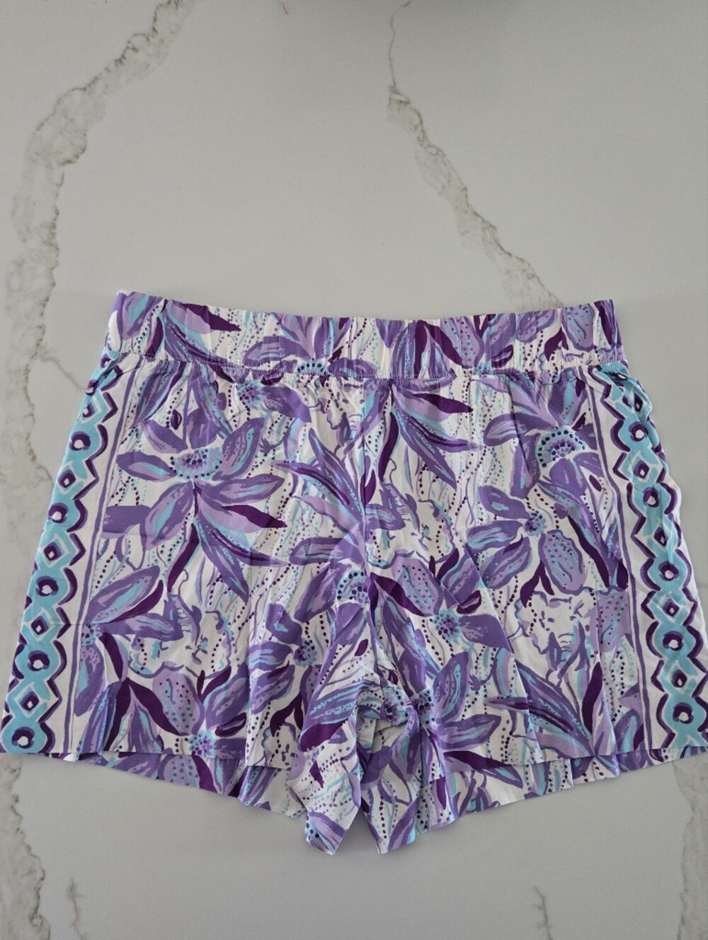 NWT 5" Bal Harbour Short - Picture 2 of 7